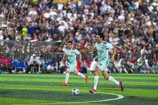 西甲-马竞2-2阿尔梅里亚仍居第四 马竞先赛一场落后榜首10分